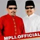 mpli.official