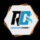 recreation.channel