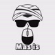 Mas is