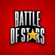 Battle of Stars idn