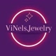 vinels.jewelry