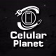 celularplanet593