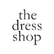 the.dress.shop.bridal