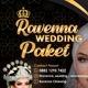 @ravennawedding