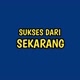 suksesdarisekarang