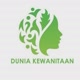 Dunia Kewanitaan