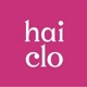 clo_id