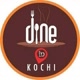 Dineinkochi