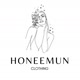 HONEEMUN CLOTHING