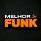 melhor.do.funk