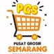 PUSAT GROSIR SEMARANG