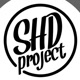 SHD PROJECT