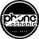Phone_mechanic