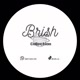 Brish