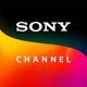 Sony Channel Latinoamérica
