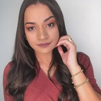 Nayara Bezerra OFICIAL🇧🇷