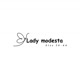 lady_modesta