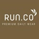 run.co_official