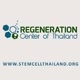 The Stem Cell Regeneration Center