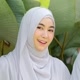 Anisa Rahma Adi