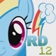 RD_12