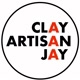 Clay Sculptor JAY