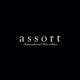 assort.hair