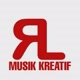 RL MUSIK KREATIF
