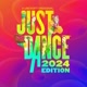 Just Dance 2023 | Ubisoft GSA