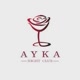 AYKA CLUB