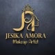 JESIKA MAKEUP