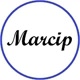 Marcip Group