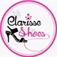 clarisseshoesofficial