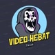 Video hebat