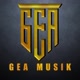 Gea Musik