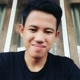 Aldi Juhansyah
