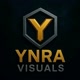 ynra_visuals