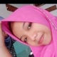 putri