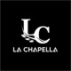 LaChapella_Eyewear