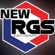NEW RGS OFFICIAL