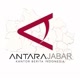 antarajabar