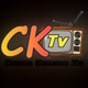 CKTV_DOKUMENTASI