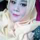 Dita Lestari