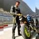 Ashish VR46