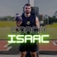 Isaac Hadac