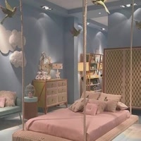 Rumah Minimalis Idaman