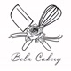 Bela Cakery