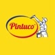 pintuco_oficial