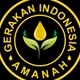 cekraman3