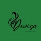 dewisashop